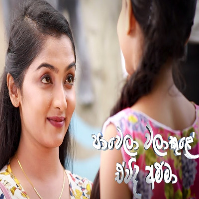 Unuhuma Thiyena (Pawela Walakule Ewida Amma) mp3 songUnuhuma Thiyena (Pawela Walakule Ewida Amma) lyrics and karaoke