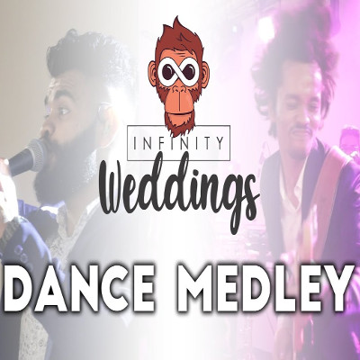 Dance Medley mp3 song