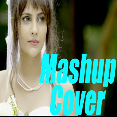 Mashup Cover 34 mp3 songMashup Cover 34 lyrics and karaoke