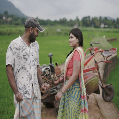 Nala Sadden Bata Assen (Batanala) mp3 song