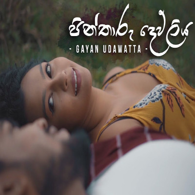 Hithawathkamin Lanwela (Pintharu Dewliya) mp3 songHithawathkamin Lanwela (Pintharu Dewliya) lyrics and karaoke