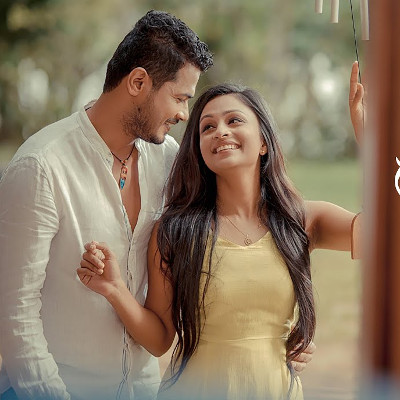 Wasanthayak Aye Awidin (Pini Watichcha) mp3 song