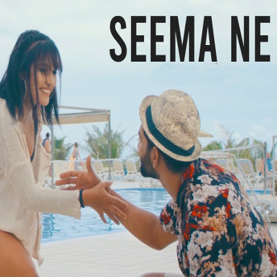 Seema Ne Hadawathata Seema Ne mp3 song