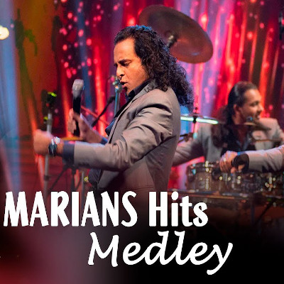 Marians Hits Medley Nonstop mp3 song