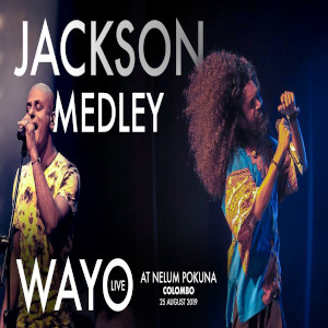 Michael Jackson Medley mp3 song