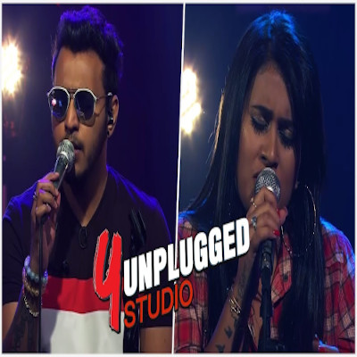 Ukulata Nawath Eda Wage  (Y Unplugged Studio) mp3 songUkulata Nawath Eda Wage  (Y Unplugged Studio) lyrics and karaoke