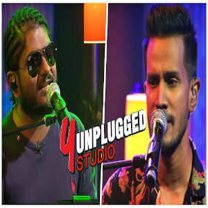 Balam Pichkari (Y Unplugged Studio) mp3 songBalam Pichkari (Y Unplugged Studio) lyrics and karaoke