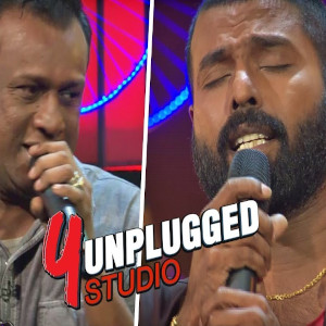 Jaya Sri Medley (Y Unplugged Studio) mp3 song