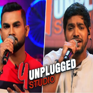 Surath Suwaya (Nil Warala Pura) (Y Unplugged Studio) mp3 song