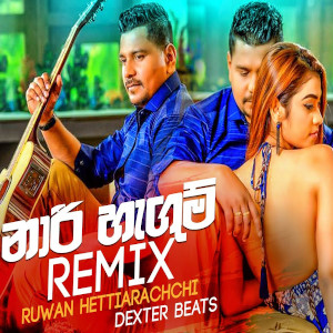 Naari Hangum (Remix) mp3 songNaari Hangum (Remix) lyrics and karaoke