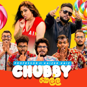 Chubby Kella - Mage Seeni Bola Losinjare mp3 songChubby Kella - Mage Seeni Bola Losinjare lyrics and karaoke