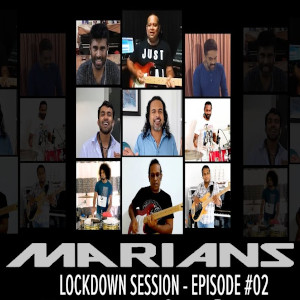 Sitha Thula  (Lockdown Session) mp3 songSitha Thula  (Lockdown Session) lyrics and karaoke