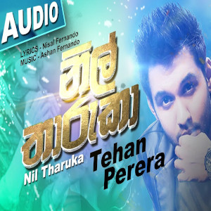 Siththam Seya (Nil Tharuka) mp3 song