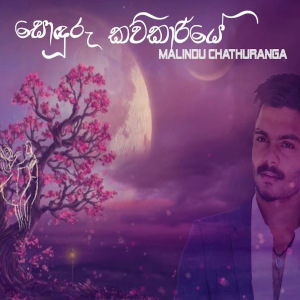 Sonduru Kavikariye mp3 songSonduru Kavikariye lyrics and karaoke