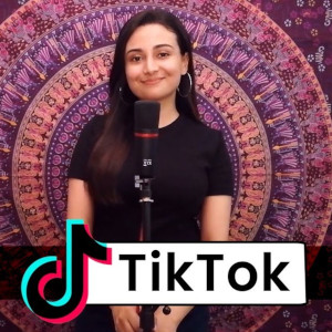 Savage Love (TikTok Song) mp3 songSavage Love (TikTok Song) lyrics and karaoke