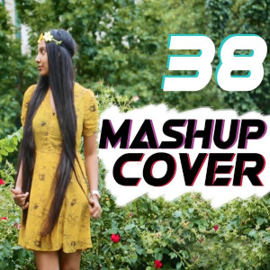 Mashup Cover 38 mp3 song