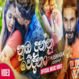 Nuba Dunnu Wedana mp3 songNuba Dunnu Wedana lyrics and karaoke