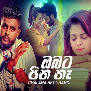 Hitha Mage Niwapu (Obata Pina Na) mp3 songHitha Mage Niwapu (Obata Pina Na) lyrics and karaoke