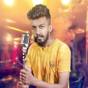 Perada men adare mp3 song