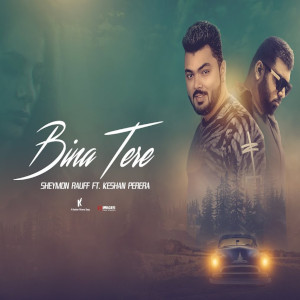 Bina Tere mp3 song