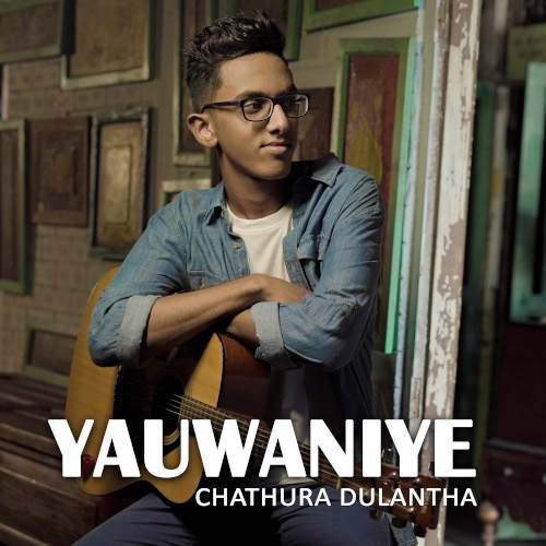 Yauwaniye mp3 song