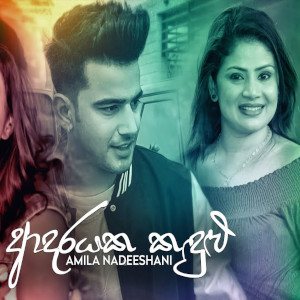 Ninda Nodi (Adarayaka Kadulu) mp3 songNinda Nodi (Adarayaka Kadulu) lyrics and karaoke