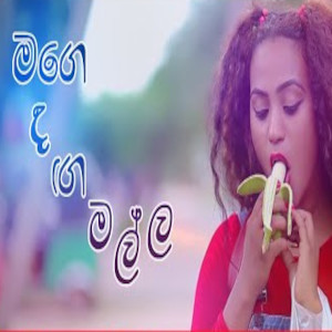 Mage Danga Malla mp3 songMage Danga Malla lyrics and karaoke