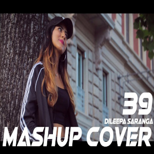 Mashup Cover 39 mp3 song