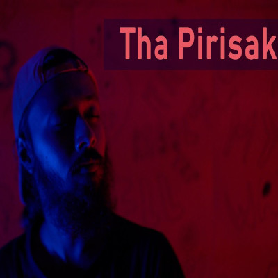 Yana Yana Thana Tha Pirisak mp3 song