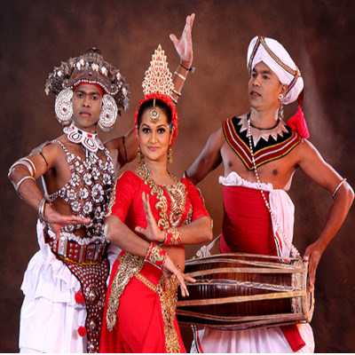 Sri Lankan Traditional Theme Collection mp3 song