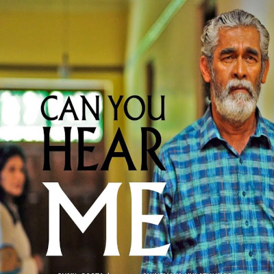 Bara Avi Hangapu Hithwala (Can You Hear Me) mp3 songBara Avi Hangapu Hithwala (Can You Hear Me) lyrics and karaoke