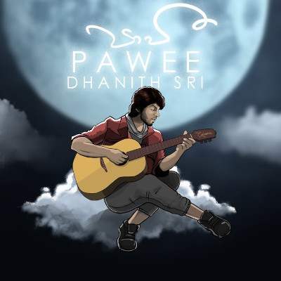 Pawee mp3 song