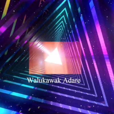 Walukawak Adare mp3 songWalukawak Adare lyrics and karaoke