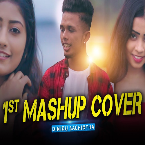 1st Mashup Cover mp3 song1st Mashup Cover lyrics and karaoke