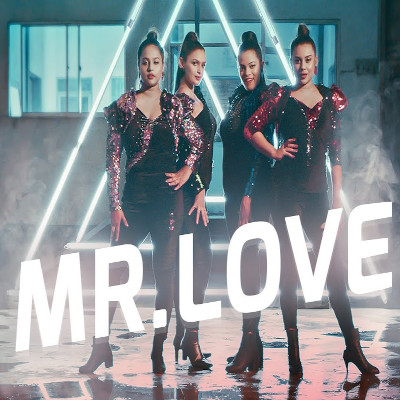 Sandata Thira Adala (Mr Love) mp3 songSandata Thira Adala (Mr Love) lyrics and karaoke