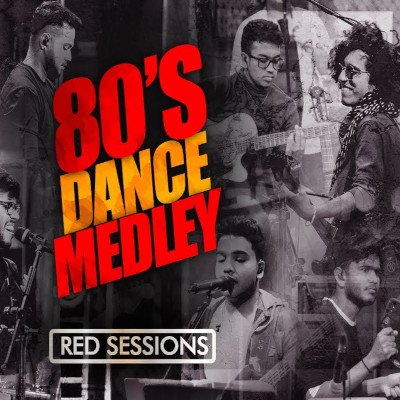 80s Dance Medely mp3 song80s Dance Medely lyrics and karaoke