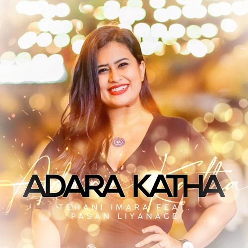 Adara Katha mp3 song