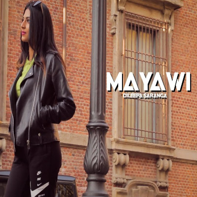 Mayawi Oben Wenvi mp3 songMayawi Oben Wenvi lyrics and karaoke