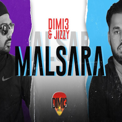 Mal Sara mp3 song