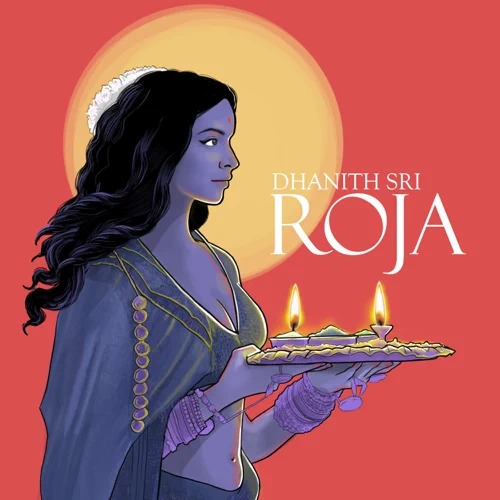 Roja mp3 song