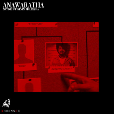 Anawaratha mp3 songAnawaratha lyrics and karaoke