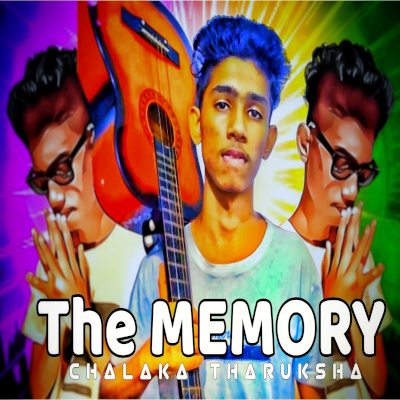 The Memory mp3 song