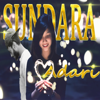 Sundara Adari mp3 songSundara Adari lyrics and karaoke