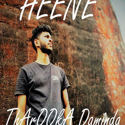 Heene mp3 songHeene lyrics and karaoke