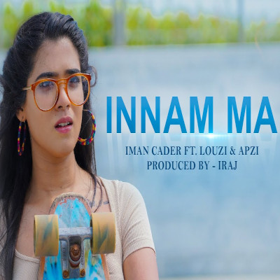 Innam Ma mp3 song