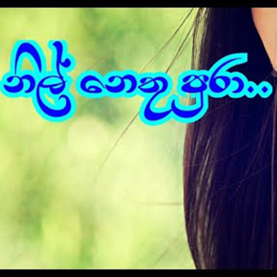 Nil Nethu Pura mp3 songNil Nethu Pura lyrics and karaoke