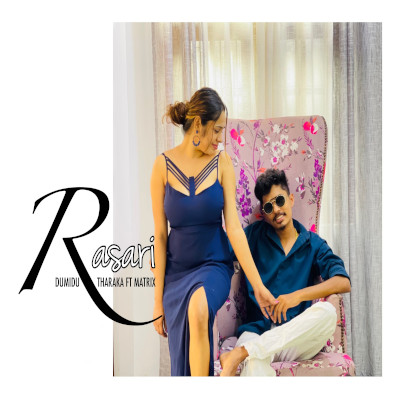 Rasari mp3 song