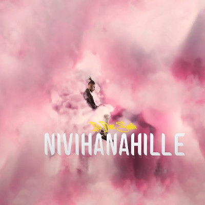 Nivihanahille mp3 songNivihanahille lyrics and karaoke