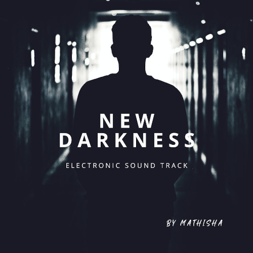 New Darkness - Electronic Sound Track mp3 songNew Darkness - Electronic Sound Track lyrics and karaoke