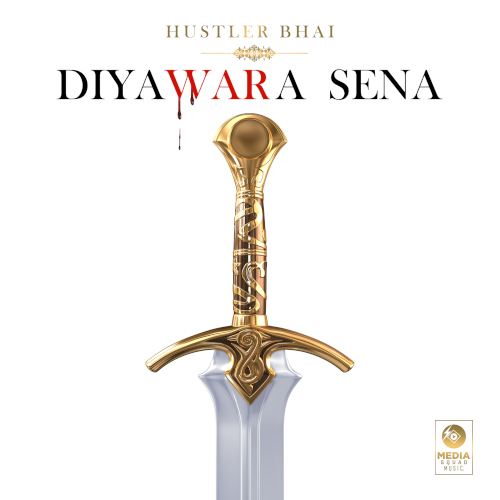 Diyawara Sena mp3 song